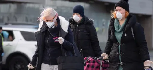 Confinement : qu'est-ce que cela signifie pour les Français ?