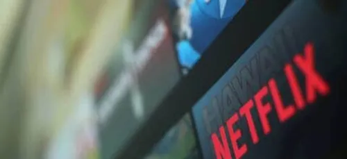 Coronavirus : Netflix va bien réduire la qualité de ses vidéos