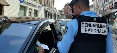 Le gouvernement a durcit les règles de Confinement. Découvrez-les!