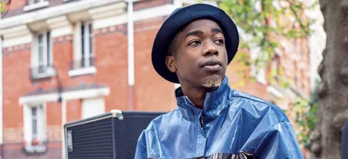 Coronavirus : MHD testé positif en prison