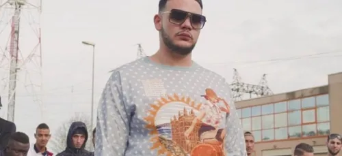 Sadek : libéré de prison et placé sous contrôle judiciaire