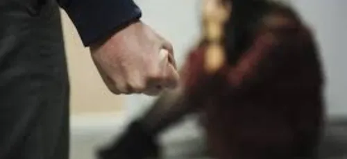 Coronavirus : les violences conjugales explosent en une semaine