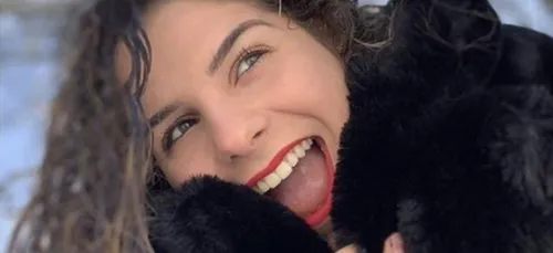 Coronavirus : pourquoi la mort de Julie, une jeune de 16 ans...
