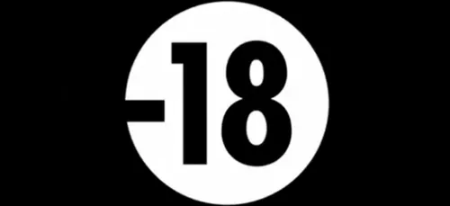 Confinement : les sites porno enregistrent une belle hausse de...