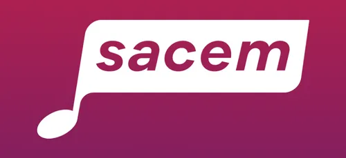 Pour aider les artistes en difficulté, la SACEM débloque un fond de...