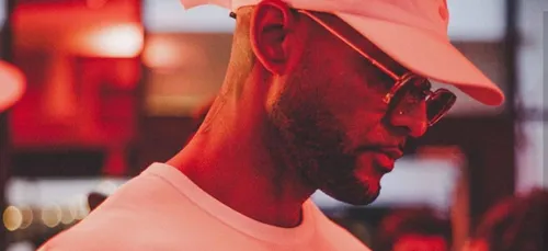 Booba : il s'en prend à Benzema après qu'il ait soutenu Bassem !...