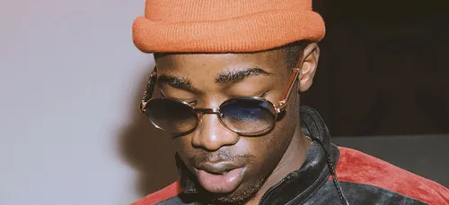 MHD : positif au coronavirus, il reste en prison !