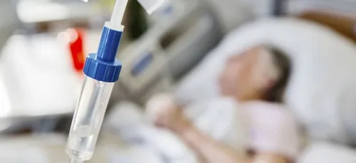 Coronavirus : un décret autorise t-il les soignants à euthanasier...