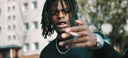 Diddi Trix : le phénomène qui prend de l’ampleur !