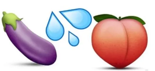 « Nude », « dick pics » : le sexting explose pendant le confinement...