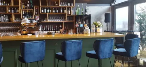 Bar, restaurant : la réouverture, attendue pour le 15 juin ?