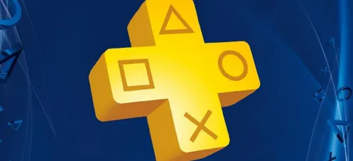 PS Plus : découvrez les jeux offerts du mois de mai ! [VIDEO]