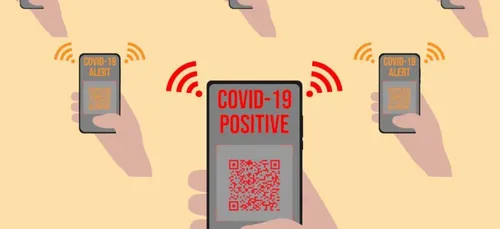 Déconfinement: comment va se passer le « contact tracing » des...