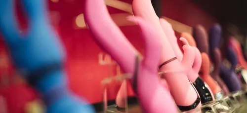 En France, quelles sont les régions les plus portées sur le sexe ?...