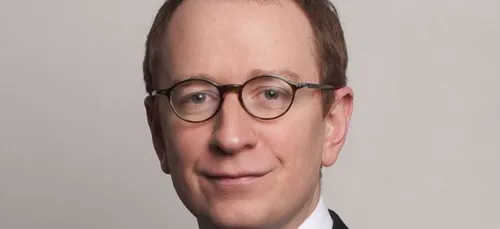 Covid-19 : moins de vacances et suppression de jours fériés pour...