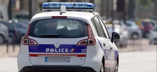 Marseille : 3 policiers reconnus coupables de graves violences !
