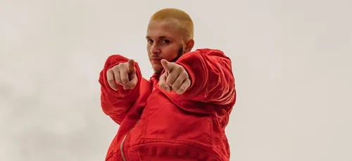 San-Nom dévoile son nouveau titre intitulé « Barbapapa » ! [VIDEO]