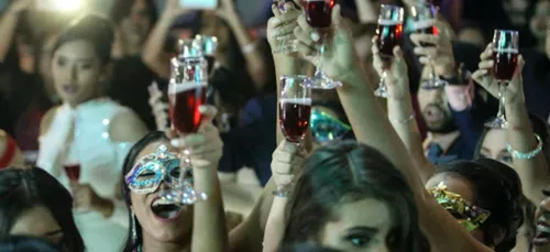 Danger suite aux organisations de covid-party !