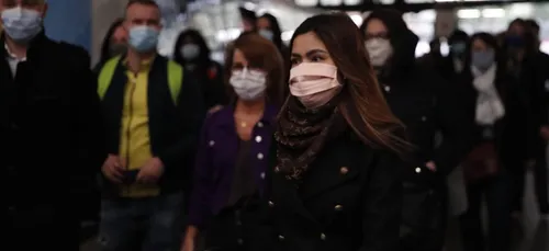 Coronavirus: à quel moment saura-t-on si le déconfinement en France...