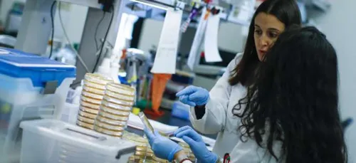 Coronavirus : des scientifiques annoncent de très mauvaises...