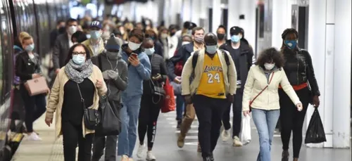 Covid-19 : des chèques-vacances distribués cet été aux Français !
