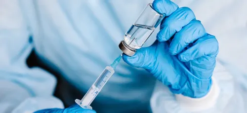 SIDA : un remède préventif miracle, bientôt sur le marché ?