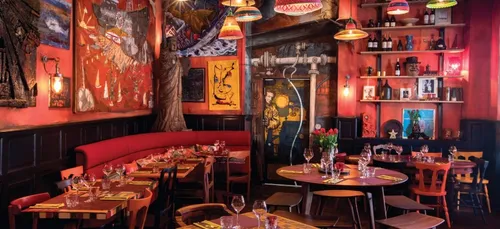 Bars, cafés, restaurants : comment va se passer la ré ouverture ?