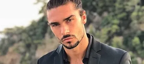 Julien Guirado, violent ? Son ex semble le confirmer !