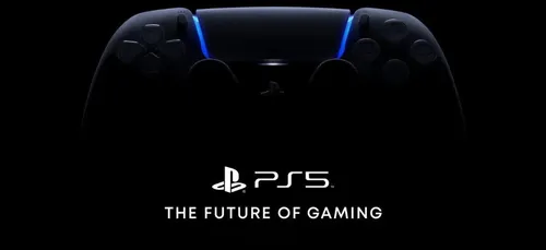 PS5 : la console disposerait d'un détail qui n'a jamais...