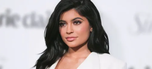 Kylie Jenner : elle dépense plus de 100 millions en à peine un an !