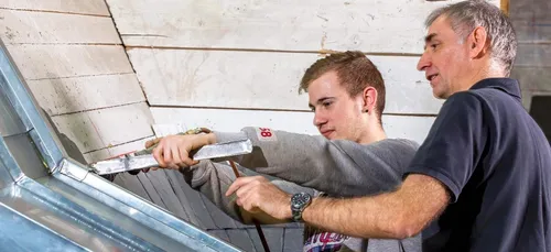 Ordinateur offert, aides aux entreprises... Découvrez le plan du...