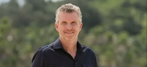 Koh Lanta : l'île des héros truquée ? La production réagit aux...