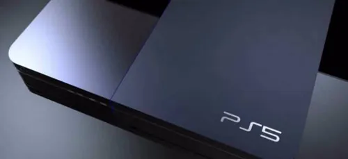 PS5 : le prix de la console ne va pas plaire à tout le monde !