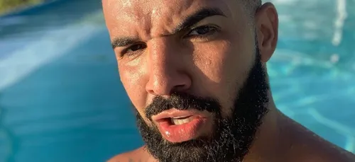 Drake : il accepte un combat de boxe contre un autre rappeur ! [VIDEO]