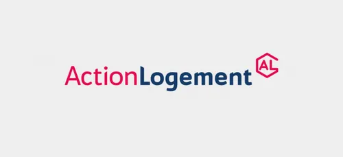 Action Logement va verser une aide de 150 euros aux personnes en...