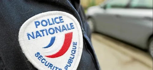 Dijon : de violents affrontements ce week-end, que c'est il passé ?...