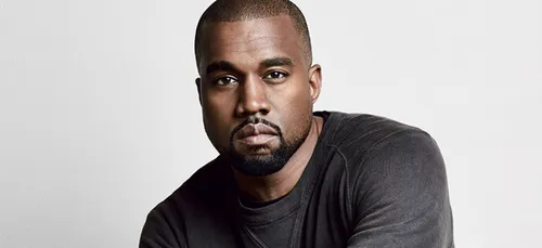 Kanye West : il va se lancer dans les cosmétiques !
