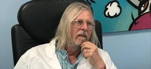 Coronavirus : Raoult redoute une nouvelle vague si un rebond a lieu...