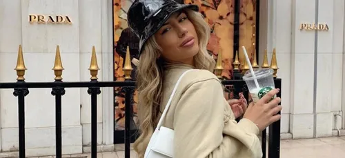 Dita Istrefi : Aqababe aurait eu de ses nouvelles !