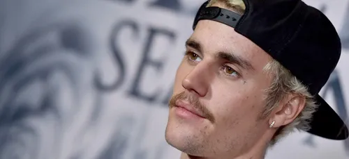 Justin Bieber : accusé d'agression sexuelle, il répond !