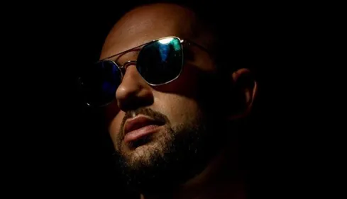 Jamie Sanchez : découvrez "No Joke", issu de sa première mixtape !...
