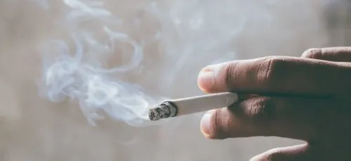 Prix du tabac, frais bancaires, chômage partiel.. : ce qui change...