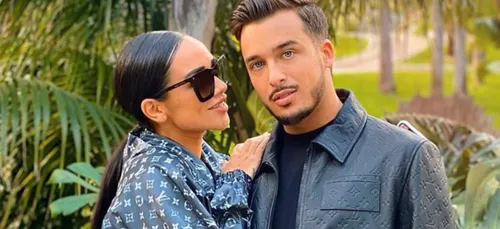Jazz et Laurent : au coeur d'une polémiques, Nabilla les tacle [VIDEO]