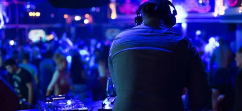 Boîtes de nuit : les établissements vont-ils rouvrir le 10 juillet ?