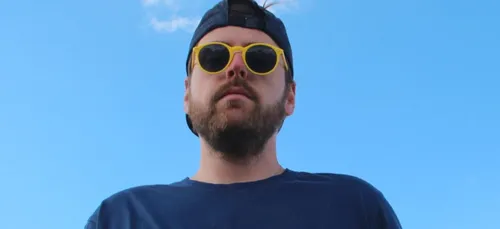 Béocéa : découvrez son nouveau clip « Tuer l'ennui »