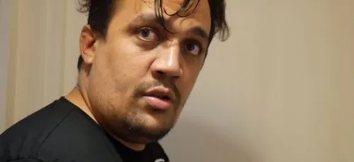 TheKairi78 : son ex petite-copine de 16 ans menacée de mort,...