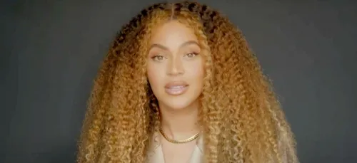 Beyoncé : italienne et satanique ? Les accusations surréalistes...