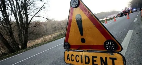 A7: ce que nous savons du terrible accident qui a coûté la vie à 5...