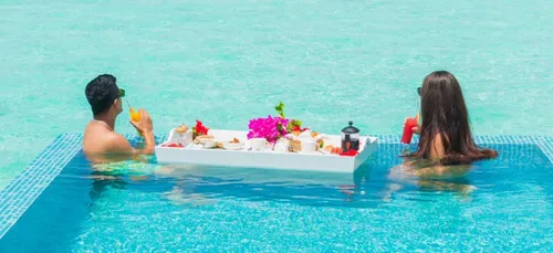 Sexe : quels sont les endroits préférés des Français pour faire...