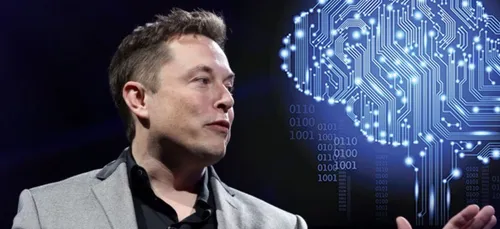 Elon Musk : son nouveau projet fou pour notre cerveau